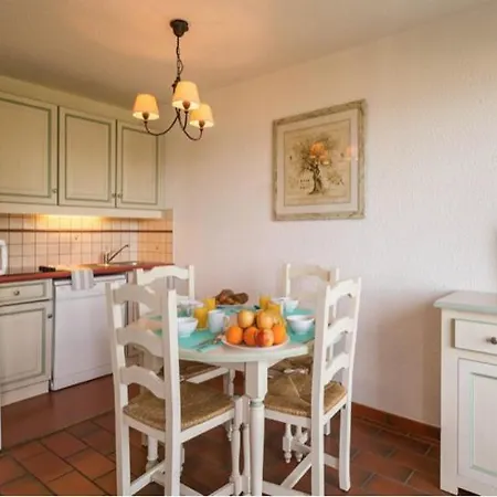 Le Paradis Tropez